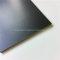 Good Quality Aluminum Composite Panels Extrusions